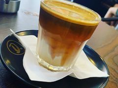 -正宗螺蛳粉(幸福路店)