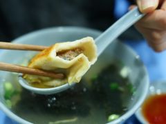 -天天锅贴王(迎凤街店)