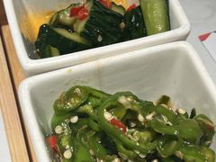 -食大利香港茶餐厅(南亚风情第一城店)