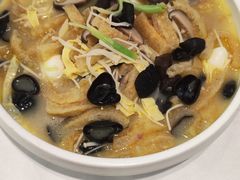 -聚鑫阁江浙菜·非遗传承技艺(闵行交大店)