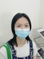 -久匠·纹眉纹绣半永久