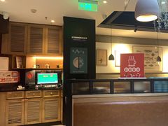 -江边城外烤全鱼(长寿路店)