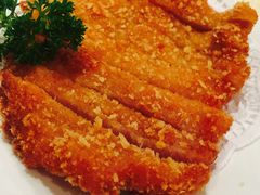 -池记(尖沙咀店)