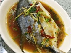 -潮汕铺老店(甜水井店)