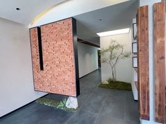 -欢乐蟹庄·精品农家乐(阳澄湖莲花岛店)