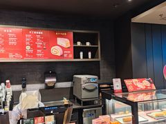 -星巴克(重庆火车北站北广场II店)