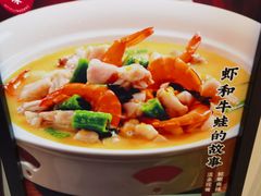 -東大方(湖州白鹭迎店)