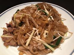 -大榕树下顺德菜(融创茂店)