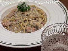 -The Good Place好地方·Brunch·coffee(国贸店)
