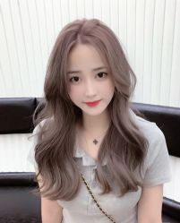 -YESIDO椰岛造型