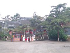 -北山公园