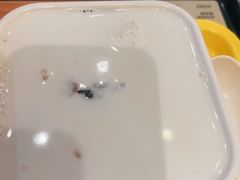 -满记甜品(正方京城店)