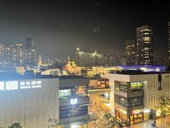 -半岛宴·湛江精品菜(蛇口广场店)