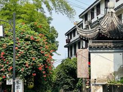 -稻香村(观前街店)