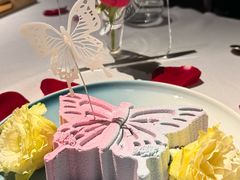 -量子制造·元创意料理(李公堤店)