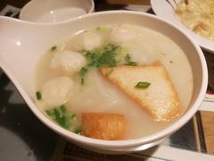 -翠华餐厅
