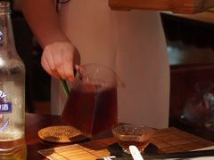 -解香楼(八盘岭路店)