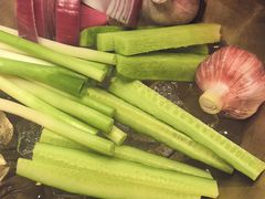 -浩运海鲜·16年专注青岛菜(石老人店)