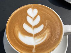 -CARINO BAKERY&CAFE(南方商城店)