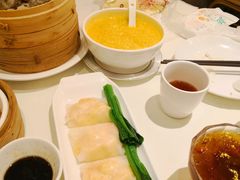 -金时代顺风大酒店(金山店)