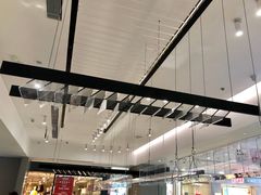 -凯德广场(金牛店)