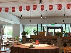 -YAFEE雅菲·粤菜·湘菜·融合菜(魏公村店)