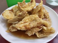 -天添纸包鸡家常菜