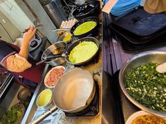 -恒兴发茶店(水巷口店)