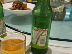 -大鸭梨烤鸭(左家庄店)