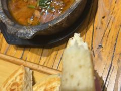-王明古法砂锅居(开化寺店)