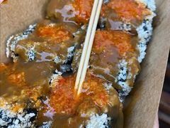 -品腐记·豆腐王朝(老门东总店)