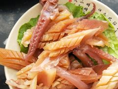 -桃花沅火锅(长嘉汇江景店)
