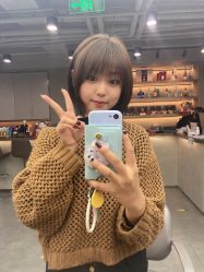 -变画·发型STUDIO