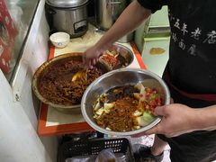 -玲玲面屋