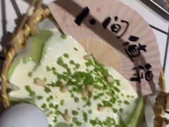 -热火朝天鲜切牛肉火锅(南强街巷店)