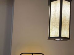 -客语客家菜(东山口店)