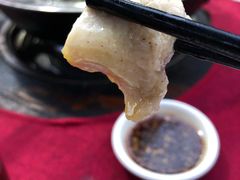 -友口福(大良店)