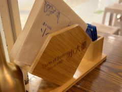 -小大董·烤鸭(王府井apm店)