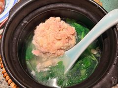 -南京大牌档(夫子庙老门东店)