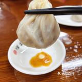 吃完老妈说看来以后不用我开车带她去笑来喜了