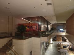 -钓鱼岛洗浴休闲会馆(卫星路店)