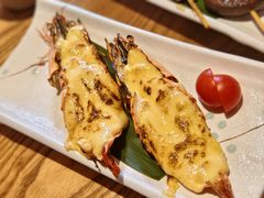 -六花亭居酒屋(永庆坊店)