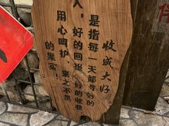 -破瓦寒窑·地摊烤羊排