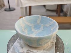 -粤陶渊.DIY陶艺体验馆(粤陶总店)