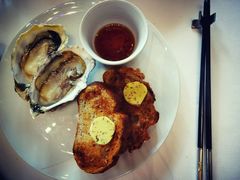 android_upload_pic-AZUR聚(香格里拉饭店)