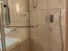 -济南喜来登酒店