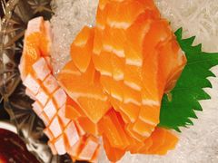 -红叶日本料理(三八广场店)