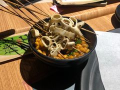 -壹酒贰肉1926·深夜食堂(南京北街店)