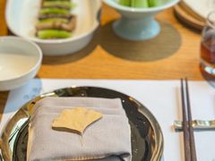-隐庐·古法川菜(高新店)