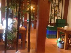 -小江南(老洋桥店)